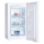MPM Product MPM-80-ZS-06 - 1076036 - zdjęcie 2